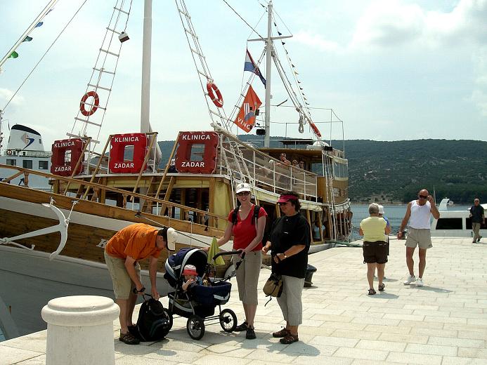 img00003.jpg