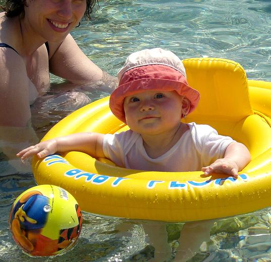 img00006.jpg