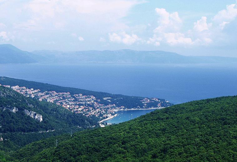 img00011.jpg