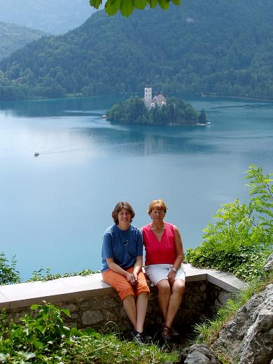 img00012.jpg